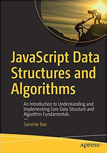 Image result for JavaScript Data Structures and Algorithms Learning Cards