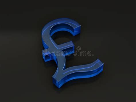 Image result for Pound Symbol Transparent