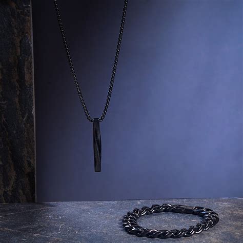 Buy Accessories For Men Online | Shop Now – Salty Accessories