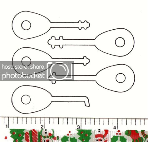 Image result for Auto Key Card.com