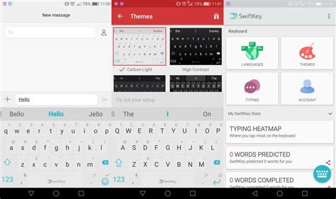 Image result for Android Keyboard Download
