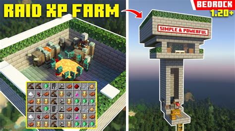 Image result for Java Raid Farm 1 20 1