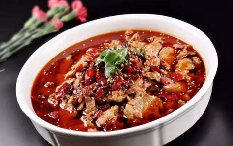 新雅咖喱牛肉汤(盒)-商品详情-菜管家