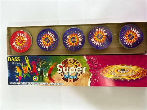 Online Crackers | +91 99523 40235 | Online Crackers Sivakasi | Online ...