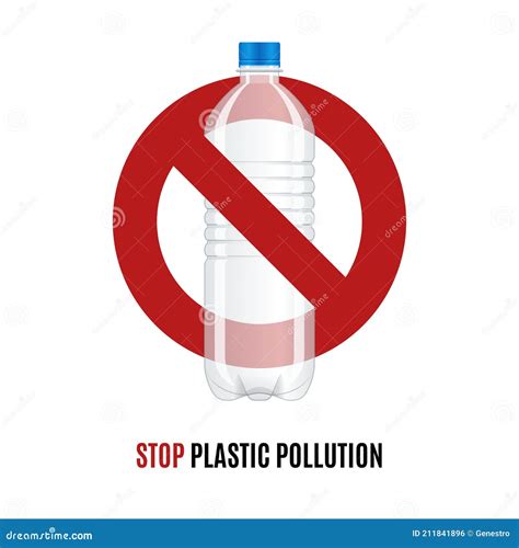 Image result for Stop Plastic Pollution
