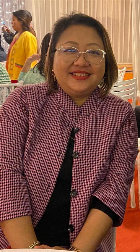 Mount Carmel English School Pasighat