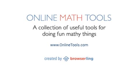 Algorithm for Findig Divisors of a Given Number 的图像结果