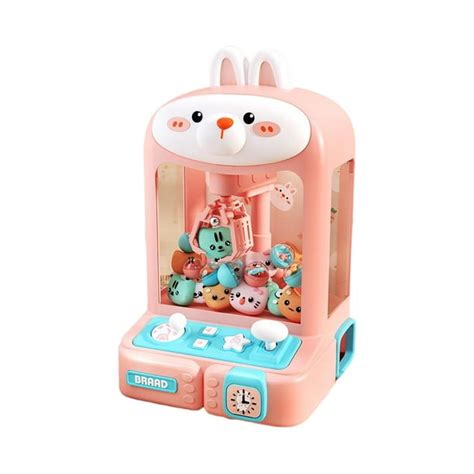 Alien Toys Candy Machine 的图像结果