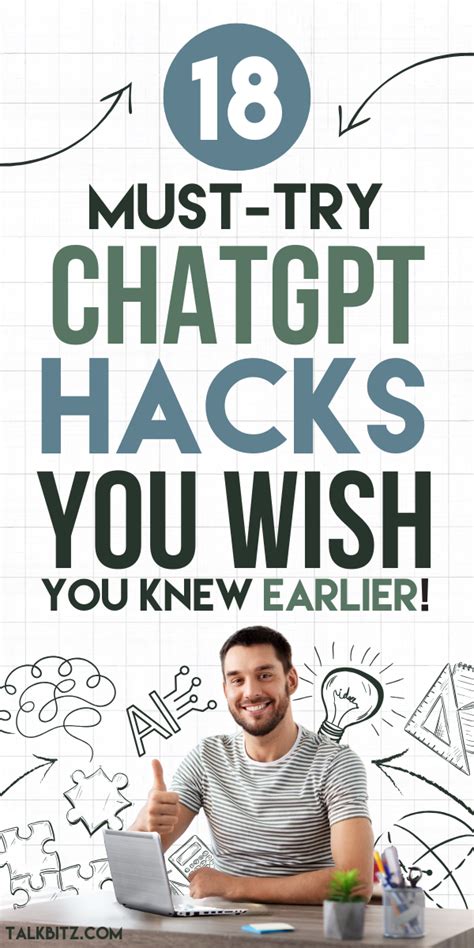 Image result for Chat Hacks Tutorial