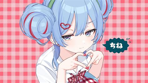 DECO*27 - Cherry Pop feat. Hatsune Miku--Sucrose-🌔-哔哩哔哩视频