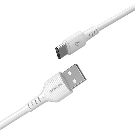 USB Power Cable 的图像结果
