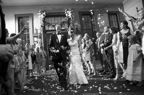 Country Club of Mobile Wedding – Keyhole Weddings