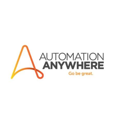 ImportBot Automation Anhwhere 的图像结果