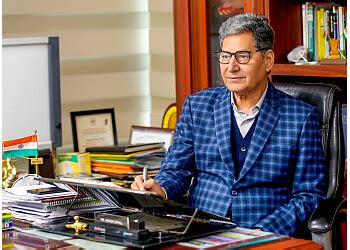 3 Best Neurologist Doctors in Amritsar, PB - Expert Recommendations