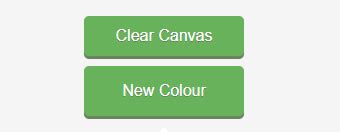 Image result for Creating a Simple Paint with HTML Code Camp