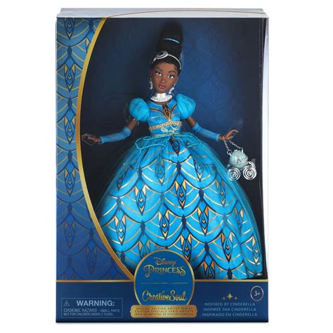 Black Version Of Cinderella Cinderella Wikipedia