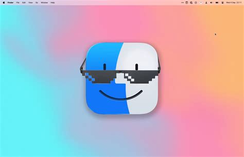 Image result for MacOS Tips and Tricks