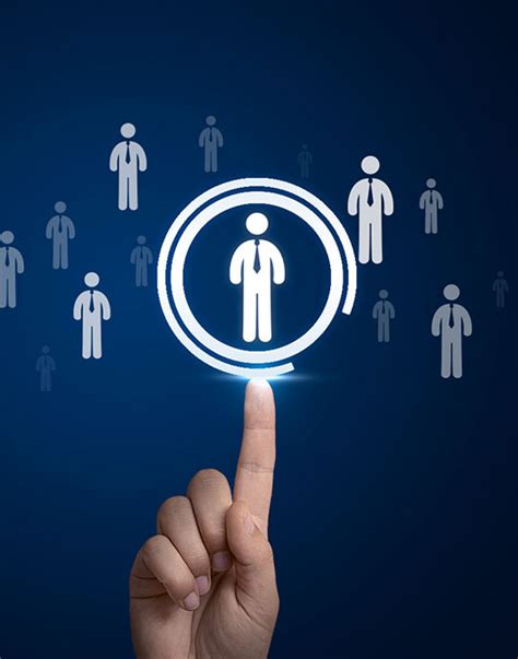 Department of Maritime Management