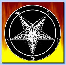madonna e gli illuminati madonna gli illuminati e la disinformazione madonna e gli illuminati madonna gli illuminati e la disinformazione