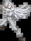 Image result for D Alberber Python
