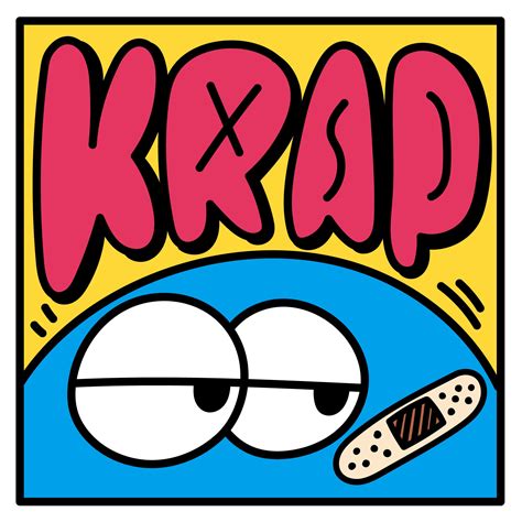 KRAP STORE