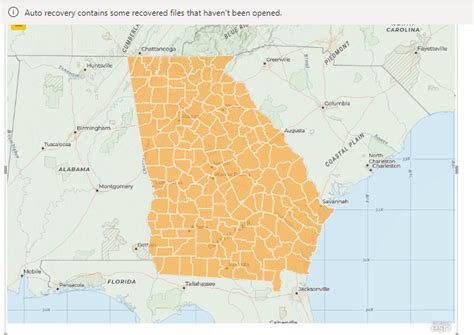 Image result for Maps API Power Automate