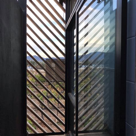 HOTEL PARTANA (Valle de Guadalupe, Baja California Norte) - Hotel ...