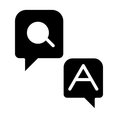 Engineering Question Icon 的图像结果