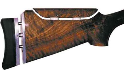 Image result for Adjustable Comb