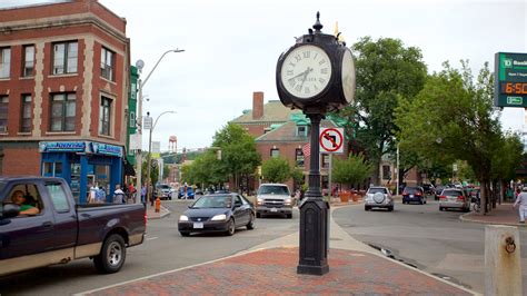 Chelsea District Court Ma