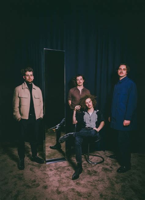 A Decade of Decibels // Hideous @ De Nachtwacht, Kasteelstraat 58, 8700 ...