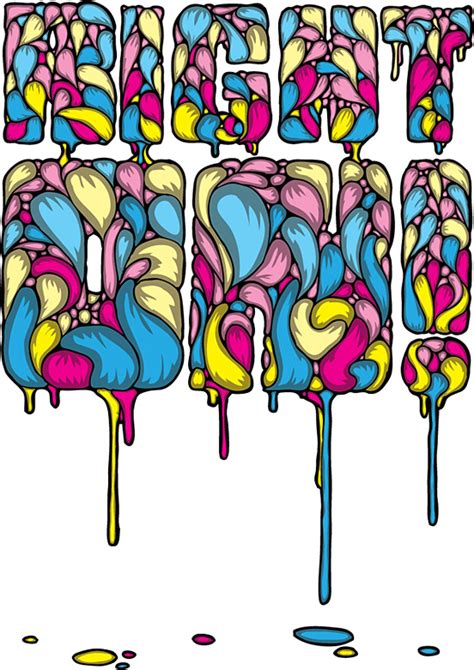 Image result for Graphic Text Design Typography