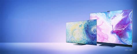 TV Screen Sizes: What Are The Numbers For & Why Should I Care