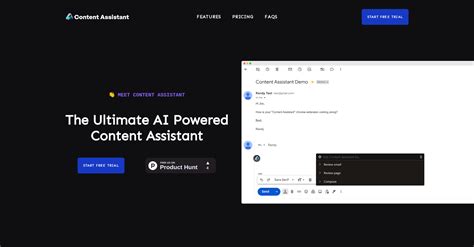 Image result for Content Manager Assistant Alternatives