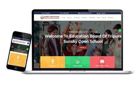 Our PortFolio | Simplifi Solution Pvt.Ltd..