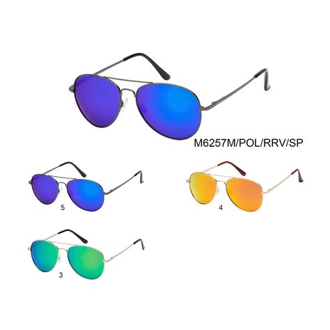 POLARIZED | M6257M/POL/RRV - Asia Pacific Trading Co Inc