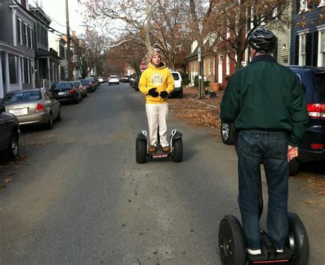 SEGZONE TOUR OF ANNAPOLIS (2026) All You Need to Know BEFORE You Go ...