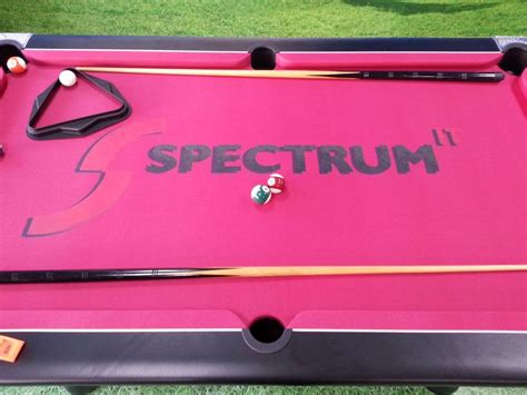 Spectrum IT Recruitment Office Photos