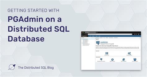 Image result for SQL in pgAdmin