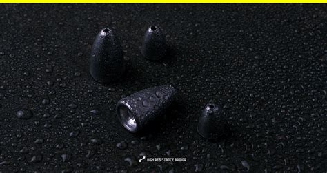 Sharft Sinkers 的图像结果