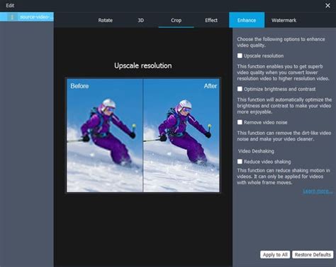 Loading Importer Quicktime.prm 的图像结果