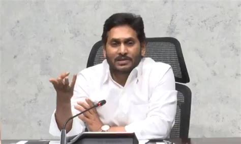 Foundation for 14 medical teaching colleges laid, Rs 16,000 crore to ...