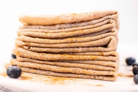 Image result for Light Code Themes