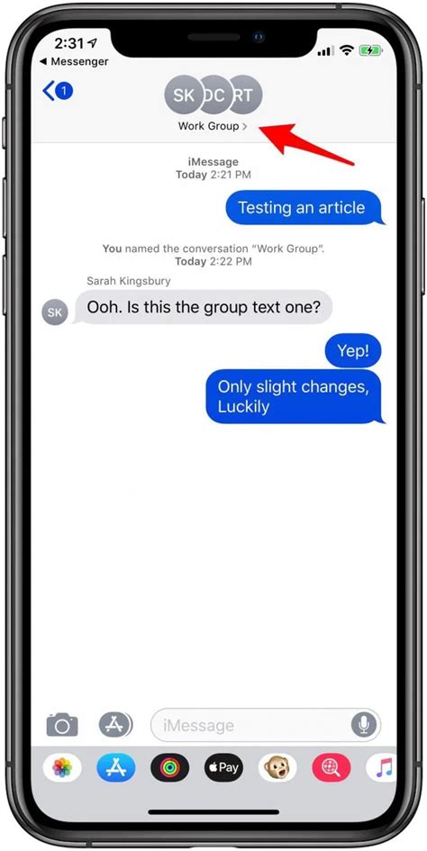 Image result for Not Getting Group Texts From Android Users On iPhone