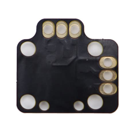 Buy Controller Analog Stick Drift Fix Mod for PS5 PS4 XBOX Switch Pro ...