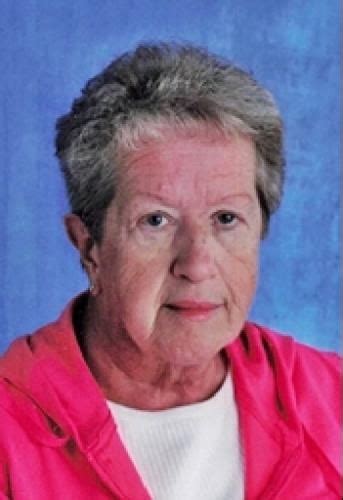 Julia Burmania Obituary (2022) - Grand Rapids, MI - Grand Rapids Press