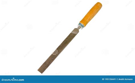 File Tool 的图像结果