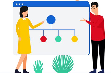 Help Desk PC 的图像结果