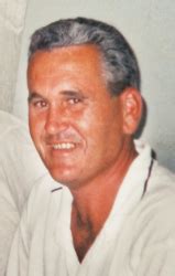 eSmrtovnica | Smrtovnice na internetu