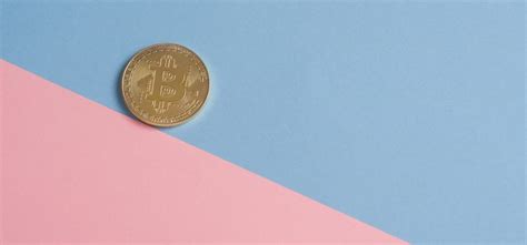 크립토재킹: 기업을 위한 FAQ | Seqrite